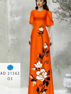 1650510627 vai ao dai dep mau moi (3)